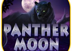 Strategi Bermain dan Menang dalam Permainan Panther Moon di Mega888
